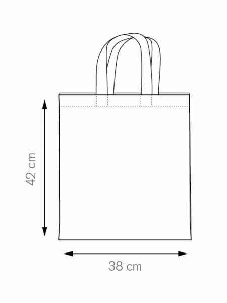 1_shopper-borse-in-cotone-naturale-130-gr-manici-corti.jpg