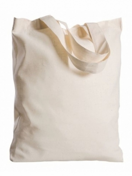5_shopper-borse-in-cotone-naturale-130-gr-manici-corti.jpg
