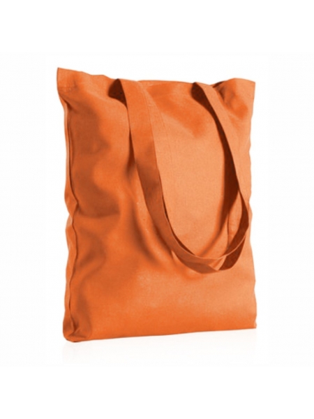 shopper-borse-cotone-colorato-100-gr-40x50-cm-manici-lunghi-vanessa-arancio.jpg
