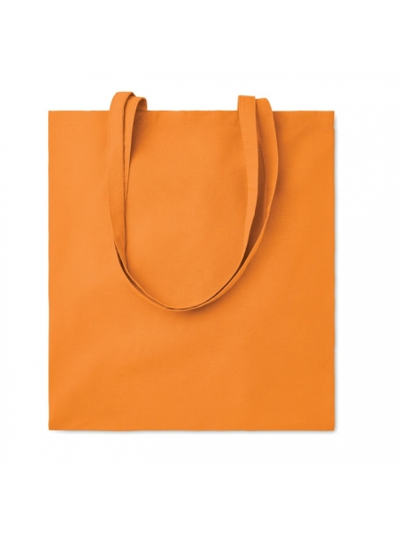 shopper-cotone-personalizzate-susanna-arancio.jpg