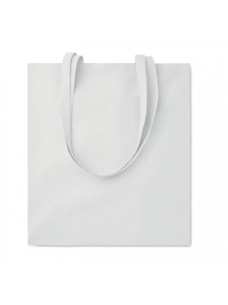 shopper-cotone-personalizzate-susanna-bianco.jpg