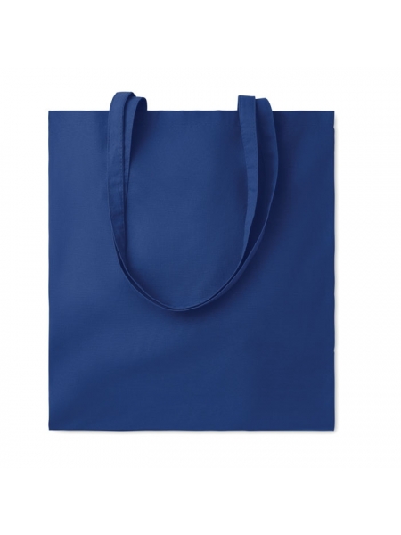 shopper-cotone-personalizzate-susanna-blu.jpg