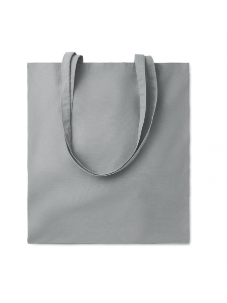 shopper-cotone-personalizzate-susanna-grigio.jpg