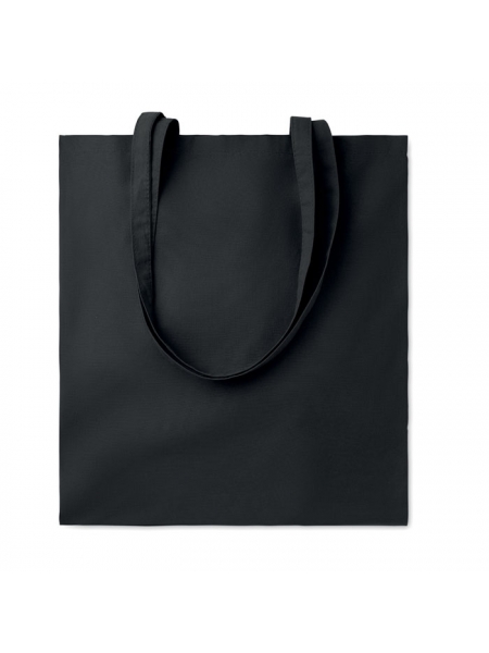 shopper-cotone-personalizzate-susanna-nero.jpg