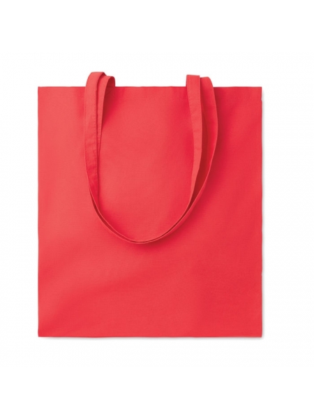 shopper-cotone-personalizzate-susanna-rosso.jpg