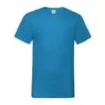 34_magliette-ricamate-personalizzate-a-mezza-manica-da-eur-215-zu-azure-blue.webp
