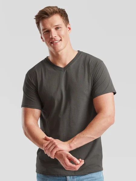 maglietta-uomo-personalizzata-fruit-of-the-loom-valueweight-v-neck-t-77.webp