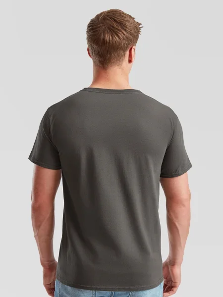 maglietta-uomo-personalizzata-fruit-of-the-loom-valueweight-v-neck-t-78.webp