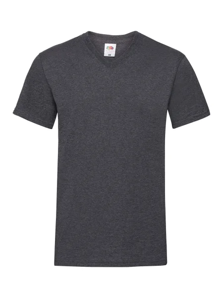 maglietta-uomo-personalizzata-fruit-of-the-loom-valueweight-v-neck-t-79.webp