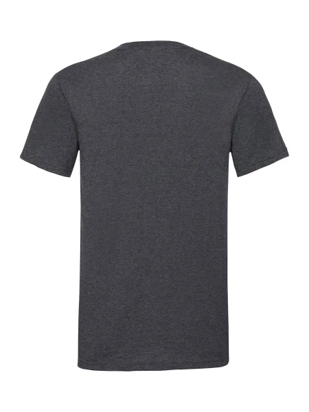 maglietta-uomo-personalizzata-fruit-of-the-loom-valueweight-v-neck-t-82.webp