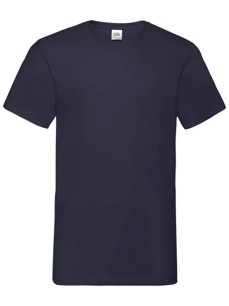 maglietta-uomo-personalizzata-fruit-of-the-loom-valueweight-v-neck-t-deep-navy-92.webp