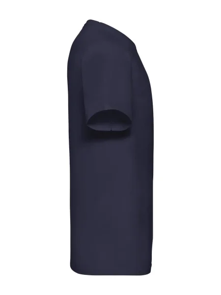 maglietta-uomo-personalizzata-fruit-of-the-loom-valueweight-v-neck-t-deep-navy-93.webp