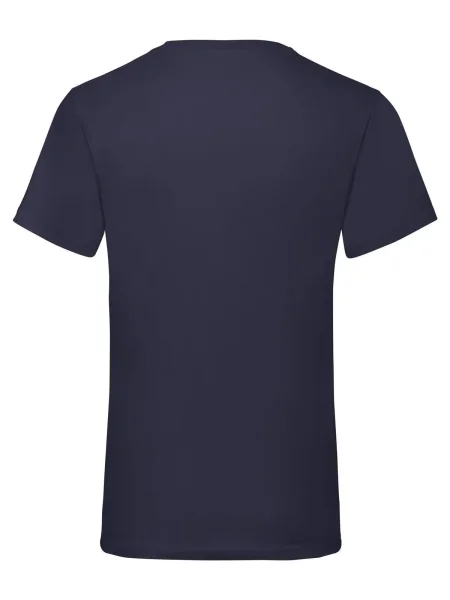 maglietta-uomo-personalizzata-fruit-of-the-loom-valueweight-v-neck-t-deep-navy-94.webp