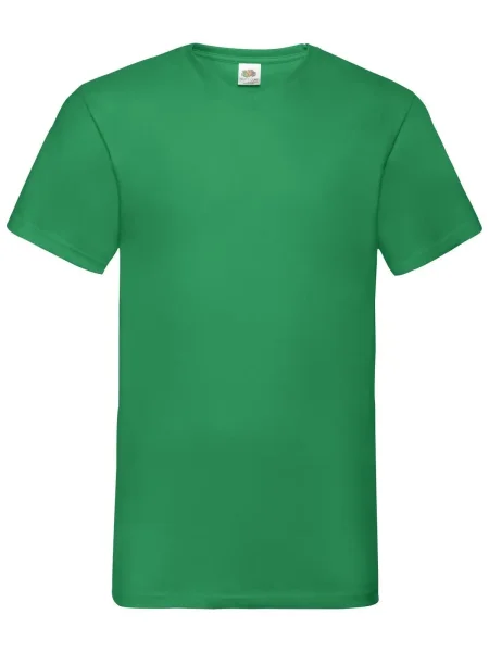 maglietta-uomo-personalizzata-fruit-of-the-loom-valueweight-v-neck-t-kelly-green-89.webp