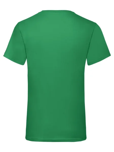 maglietta-uomo-personalizzata-fruit-of-the-loom-valueweight-v-neck-t-kelly-green-91.webp