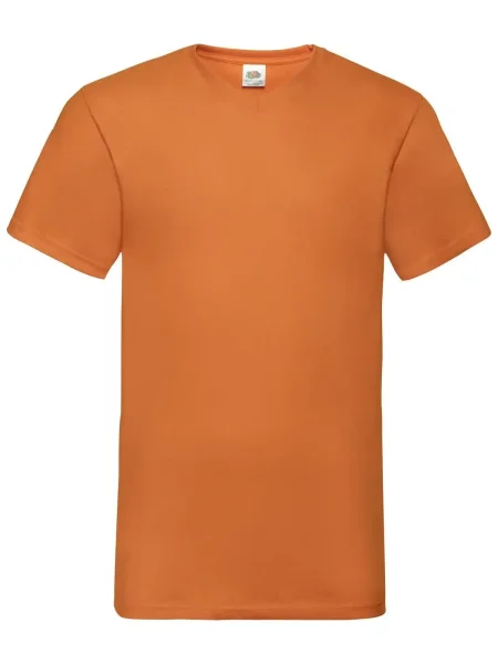 maglietta-uomo-personalizzata-fruit-of-the-loom-valueweight-v-neck-t-orange-83.webp