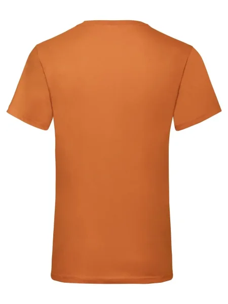 maglietta-uomo-personalizzata-fruit-of-the-loom-valueweight-v-neck-t-orange-85.webp