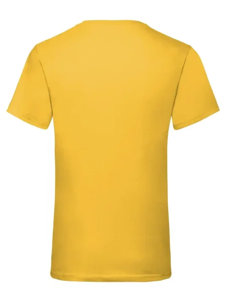 maglietta-uomo-personalizzata-fruit-of-the-loom-valueweight-v-neck-t-sunflower-88.webp
