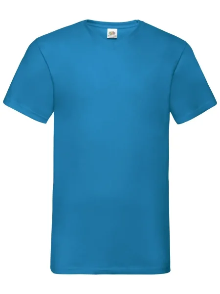 maglietta-uomo-personalizzata-fruit-of-the-loom-valueweight-v-neck-t-zu-azure-blue-39.webp