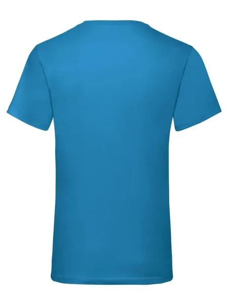 maglietta-uomo-personalizzata-fruit-of-the-loom-valueweight-v-neck-t-zu-azure-blue-41.webp