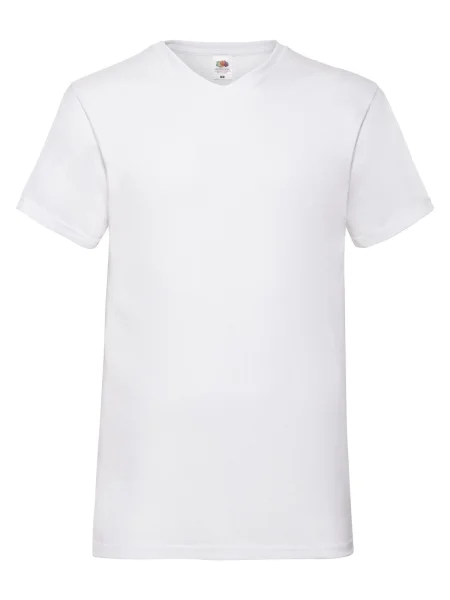 maglietta-uomo-personalizzata-fruit-of-the-loom-valueweight-v-neck-t-zu-azure-blue-42.webp