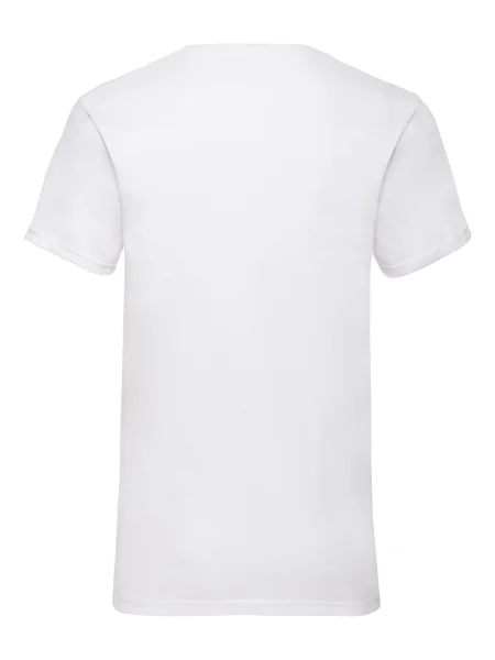 maglietta-uomo-personalizzata-fruit-of-the-loom-valueweight-v-neck-t-zu-azure-blue-44.webp