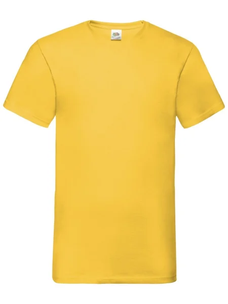maglietta-uomo-personalizzata-fruit-of-the-loom-valueweight-v-neck-t-zu-azure-blue-45.webp
