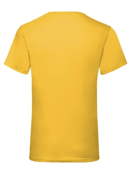 maglietta-uomo-personalizzata-fruit-of-the-loom-valueweight-v-neck-t-zu-azure-blue-47.webp