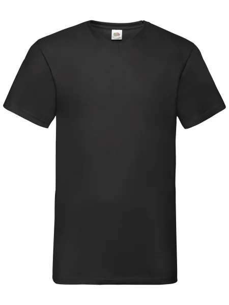 maglietta-uomo-personalizzata-fruit-of-the-loom-valueweight-v-neck-t-zu-azure-blue-48.webp