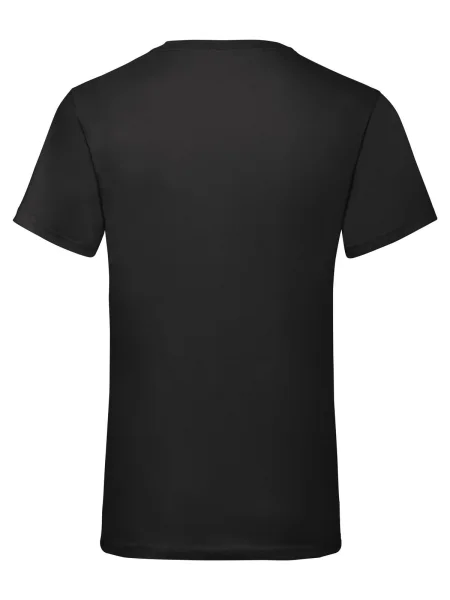 maglietta-uomo-personalizzata-fruit-of-the-loom-valueweight-v-neck-t-zu-azure-blue-50.webp
