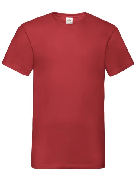 maglietta-uomo-personalizzata-fruit-of-the-loom-valueweight-v-neck-t-zu-azure-blue-51.webp
