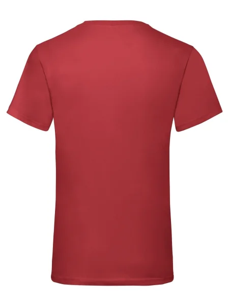 maglietta-uomo-personalizzata-fruit-of-the-loom-valueweight-v-neck-t-zu-azure-blue-53.webp