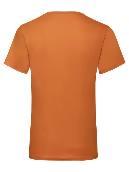maglietta-uomo-personalizzata-fruit-of-the-loom-valueweight-v-neck-t-zu-azure-blue-56.webp