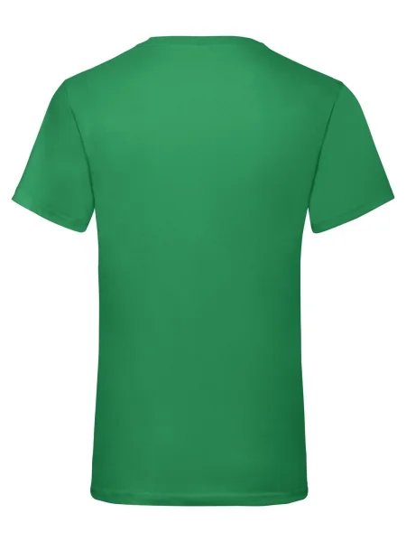maglietta-uomo-personalizzata-fruit-of-the-loom-valueweight-v-neck-t-zu-azure-blue-59.webp