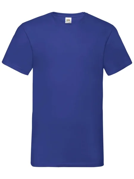 maglietta-uomo-personalizzata-fruit-of-the-loom-valueweight-v-neck-t-zu-azure-blue-60.webp