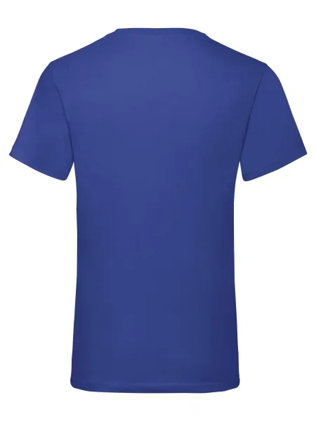 maglietta-uomo-personalizzata-fruit-of-the-loom-valueweight-v-neck-t-zu-azure-blue-62.webp