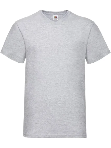 maglietta-uomo-personalizzata-fruit-of-the-loom-valueweight-v-neck-t-zu-azure-blue-63.webp