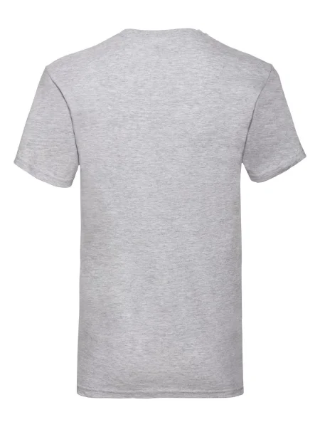 maglietta-uomo-personalizzata-fruit-of-the-loom-valueweight-v-neck-t-zu-azure-blue-65.webp