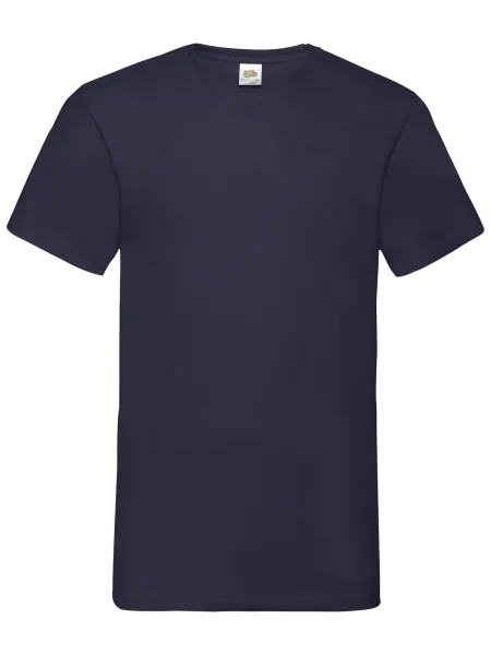 maglietta-uomo-personalizzata-fruit-of-the-loom-valueweight-v-neck-t-zu-azure-blue-66.webp