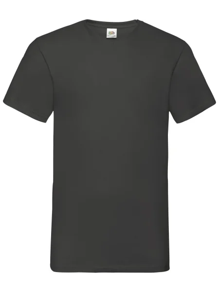 maglietta-uomo-personalizzata-fruit-of-the-loom-valueweight-v-neck-t-zu-azure-blue-69.webp