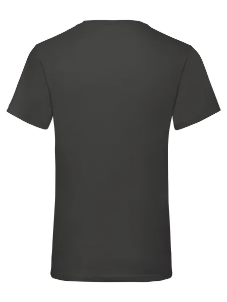 maglietta-uomo-personalizzata-fruit-of-the-loom-valueweight-v-neck-t-zu-azure-blue-71.webp