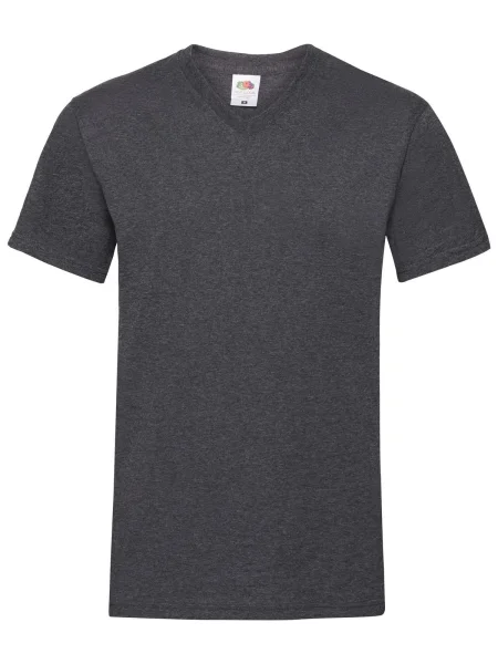 maglietta-uomo-personalizzata-fruit-of-the-loom-valueweight-v-neck-t-zu-azure-blue-72.webp