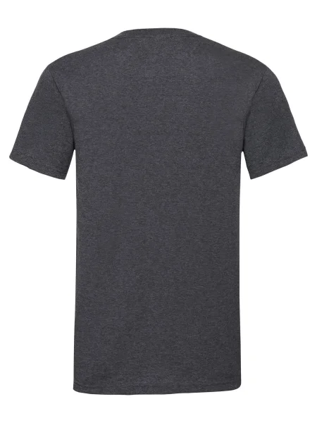 maglietta-uomo-personalizzata-fruit-of-the-loom-valueweight-v-neck-t-zu-azure-blue-74.webp