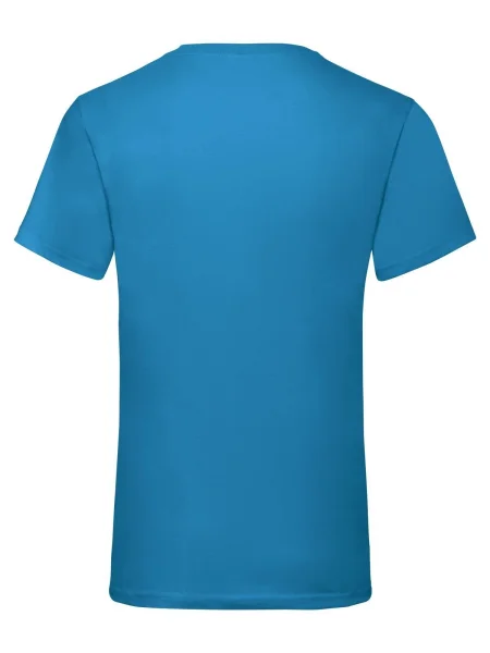 maglietta-uomo-personalizzata-fruit-of-the-loom-valueweight-v-neck-t-zu-azure-blue-77.webp