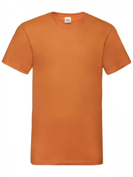 magliette-ricamate-personalizzate-a-mezza-manica-da-eur-215-orange.jpg