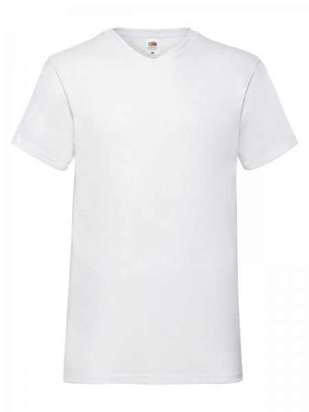 magliette-ricamate-personalizzate-a-mezza-manica-da-eur-215-white.jpg