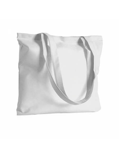 borse-in-tnt-personalizzate-con-manici-lunghi-bianco.jpg