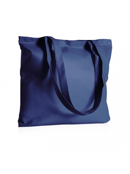 borse-in-tnt-personalizzate-con-manici-lunghi-blu.jpg