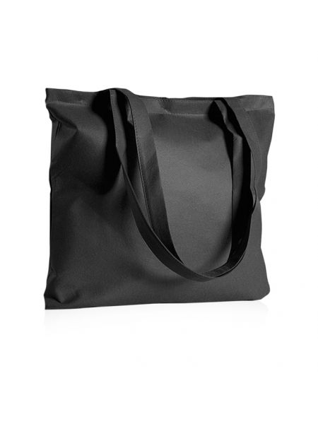 borse-in-tnt-personalizzate-con-manici-lunghi-nero.jpg