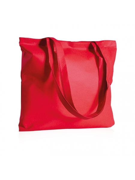 borse-in-tnt-personalizzate-con-manici-lunghi-rosso.jpg